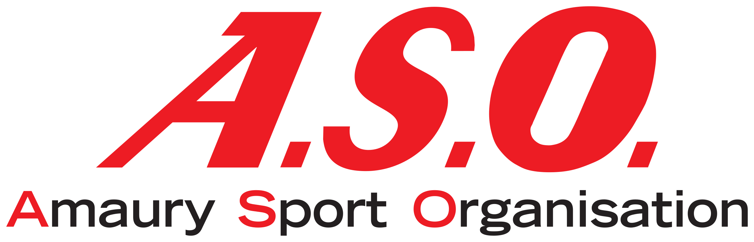 Logo_ASO