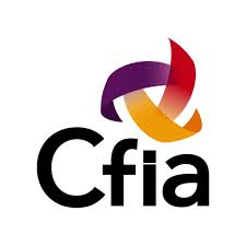 cfia