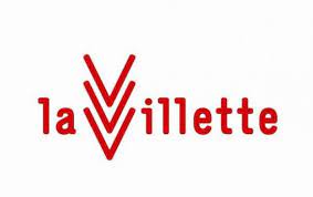 la-villette_logo