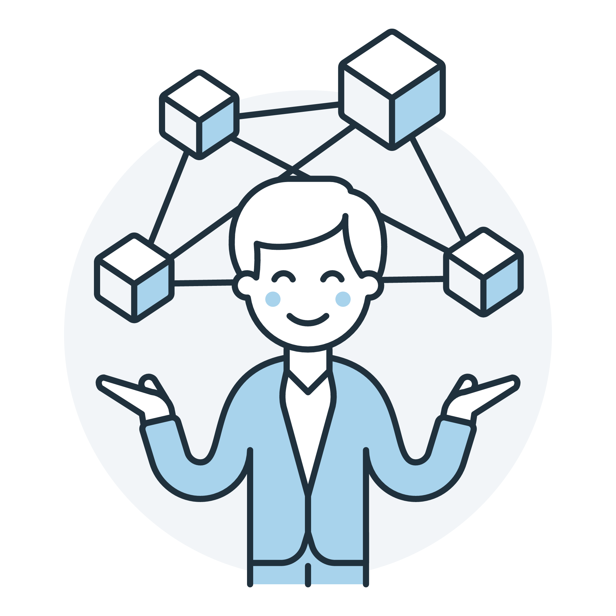 App-Module-1--Streamline-Ux (1)