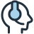 Customer-Support-7--Streamline-Plump (1)