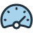 Dashboard-Gauge-High-2--Streamline-Plump (1)