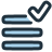 Data-Check--Streamline-Plump-1 Data-Check--Streamline-Plump-1