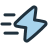 Flash-Fast-Speed--Streamline-Plump (2)