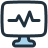 Heart-Rate-Monitor--Streamline-Plump (1)