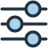 Horizontal-Slider-2--Streamline-Plump
