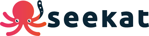 Logo_texte