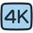 Quality-4k--Streamline-Plump Quality-4k--Streamline-Plump