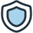 Shield-2--Streamline-Plump (2)