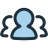 User-Group--Streamline-Plump (1)