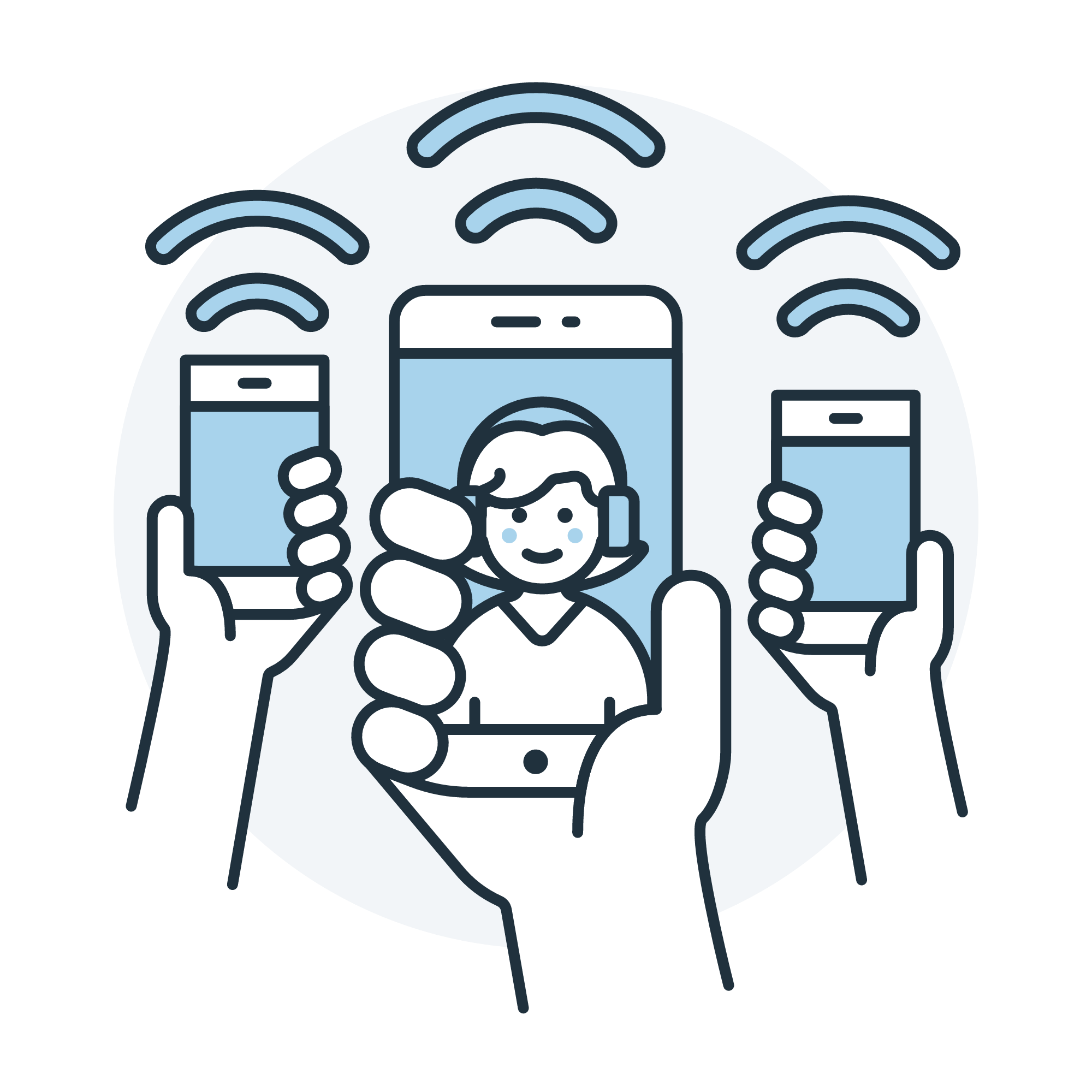 Wireless-Internet-6--Streamline-Ux (10)